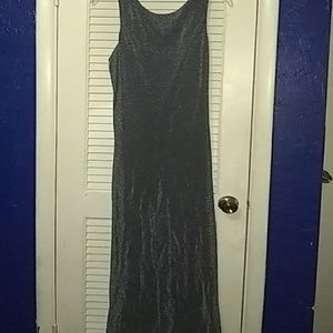 🎊 MEGA SALE 🎉Formal floor length dress